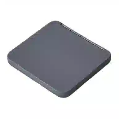 ins