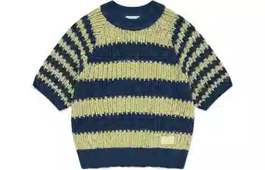 COVERNAT SS24