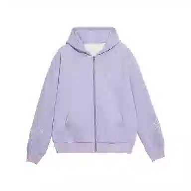 BTW
