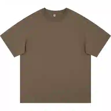 VALKOMM T