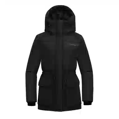 NORTHLAND PROFESSIONAL