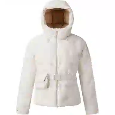 KOLON SPORT