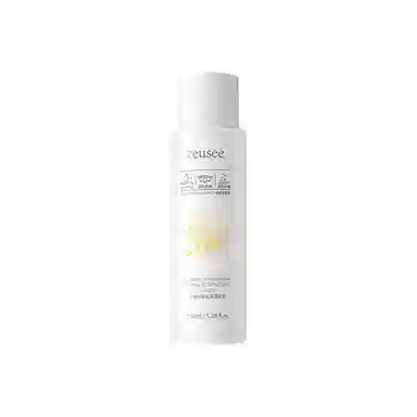 ZEUSEE 150ml