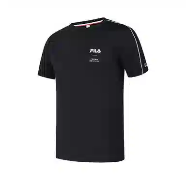 FILA Tennis T RD
