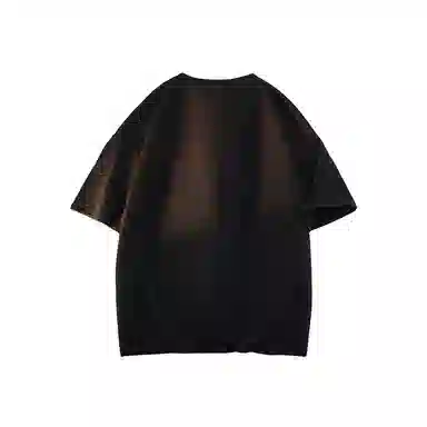 IE T