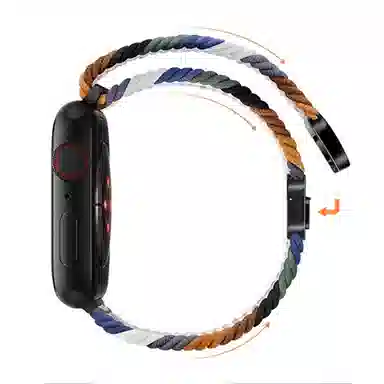 20.5cm 46mm iwatch1098applewatch7SEultraiphone