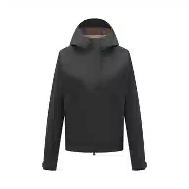 DESCENTE Dualis VERTEX Jacket