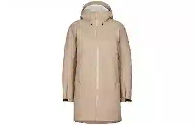 Arcteryx Beta Beta Insulated Coat W