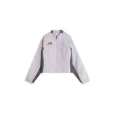 PUMA RACING CARNIVAL