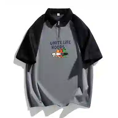 Unite Life HOODS T