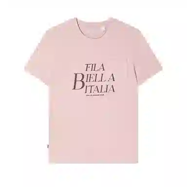 FILA ORIGINALE logoT