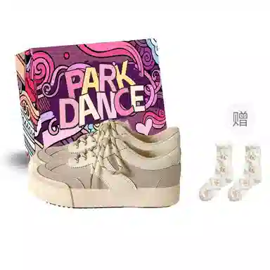 PARK DANCE