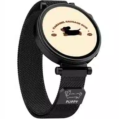 watchbond GT5proGT4watch4proGT32pro