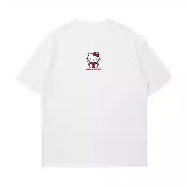 Sanrio x Hello Kitty T