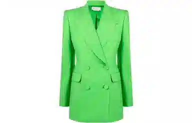 Alexander McQueen FW22