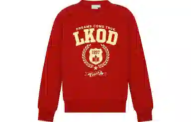 LKOD