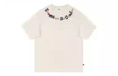 emoji T