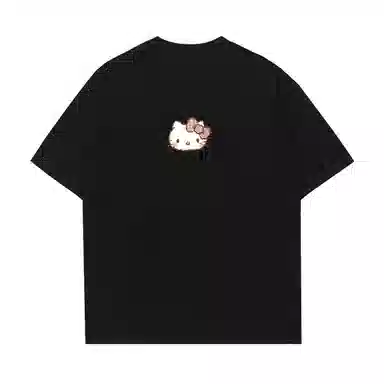 Sanrio x HelloKitty T