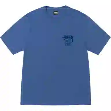 Stussy logoT