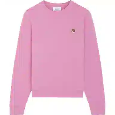 Maison Kitsune FW24