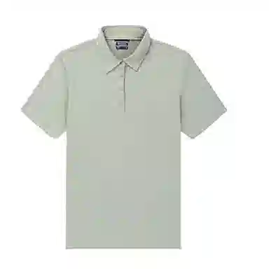 Columbia SS24 Polo