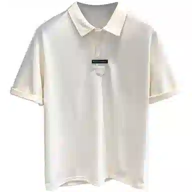 YGQPZHZ Polo