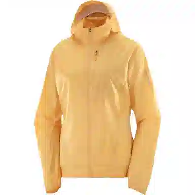 Salomon Bonatti Cross Wind