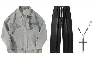 A.X.S.K x Lost N Forbidden