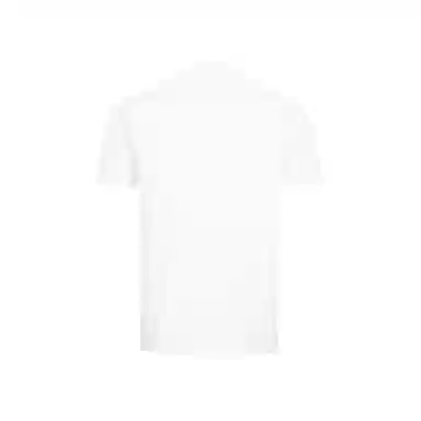 MADE EXTREME T