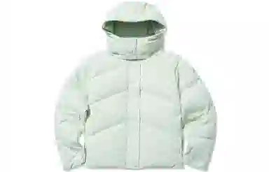 KOLON SPORT OFF CAMP SECO