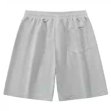 BOBBY ABLEY logo