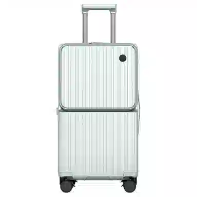 KOSITU PC 202426222830