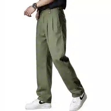 VUAS
