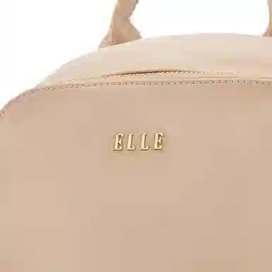ELLE