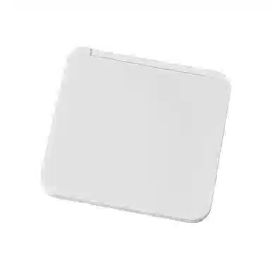 ins