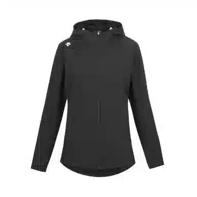 DESCENTE WOMENS TRAINING