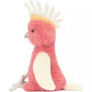 JELLYCAT 22cm