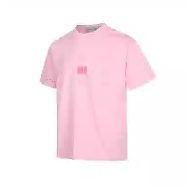 MADE EXTREME T