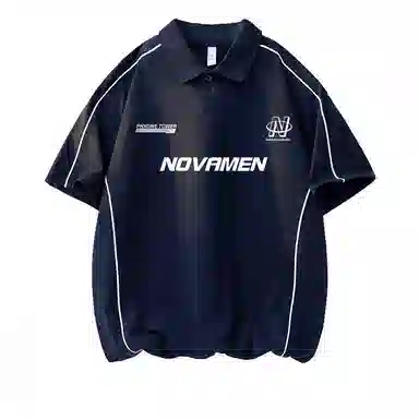 novamen logoPolo