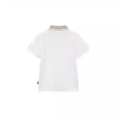 HAZZYS Polo SS25 HAPPY HAZZYS