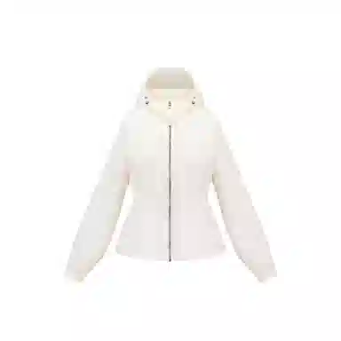 DESCENTE WOMENS STUDIO