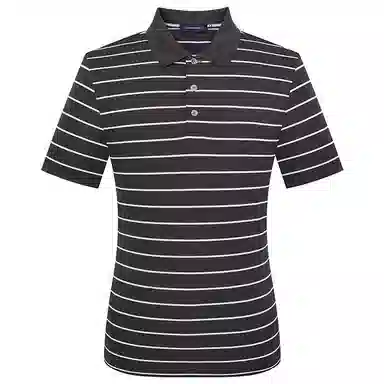 SAINT ANGELO Polo