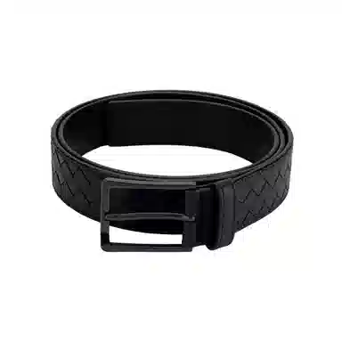 Bottega Veneta 3.5cm