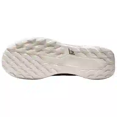 Nike Pegasus Trail 5 GORE-TEX