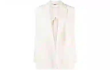 Chlo SS23