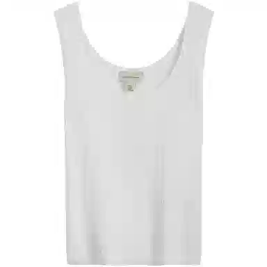 CALVIN KLEIN LOGOU