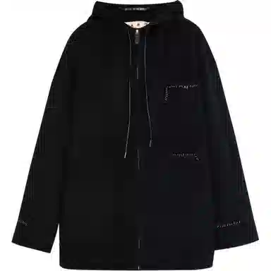 MARNI