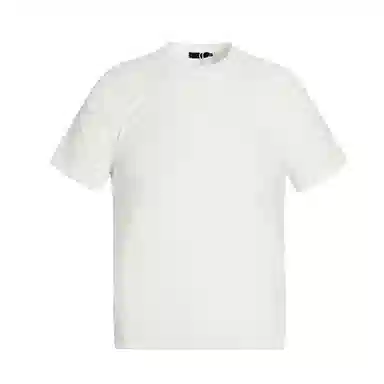 STRUCKCOOL T