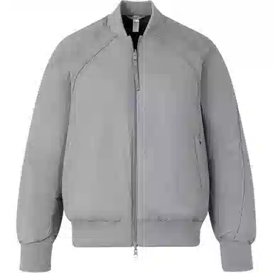 adidas FUSTL W P JKT4