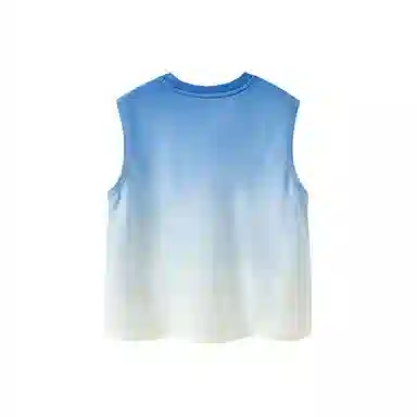 mini bala